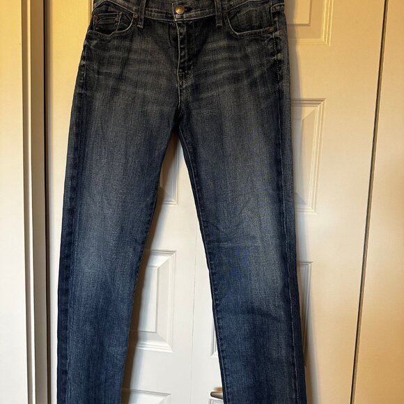 Fidelity Jeans Size 31 - Picture 4 of 4